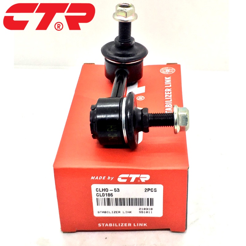 Rotuyn cân bằng Honda CRV,Rô tuyn cân bằng Honda CRV,Phụ tùng Honda CR-V,Rotuyn cân bằng Honda CR-V.