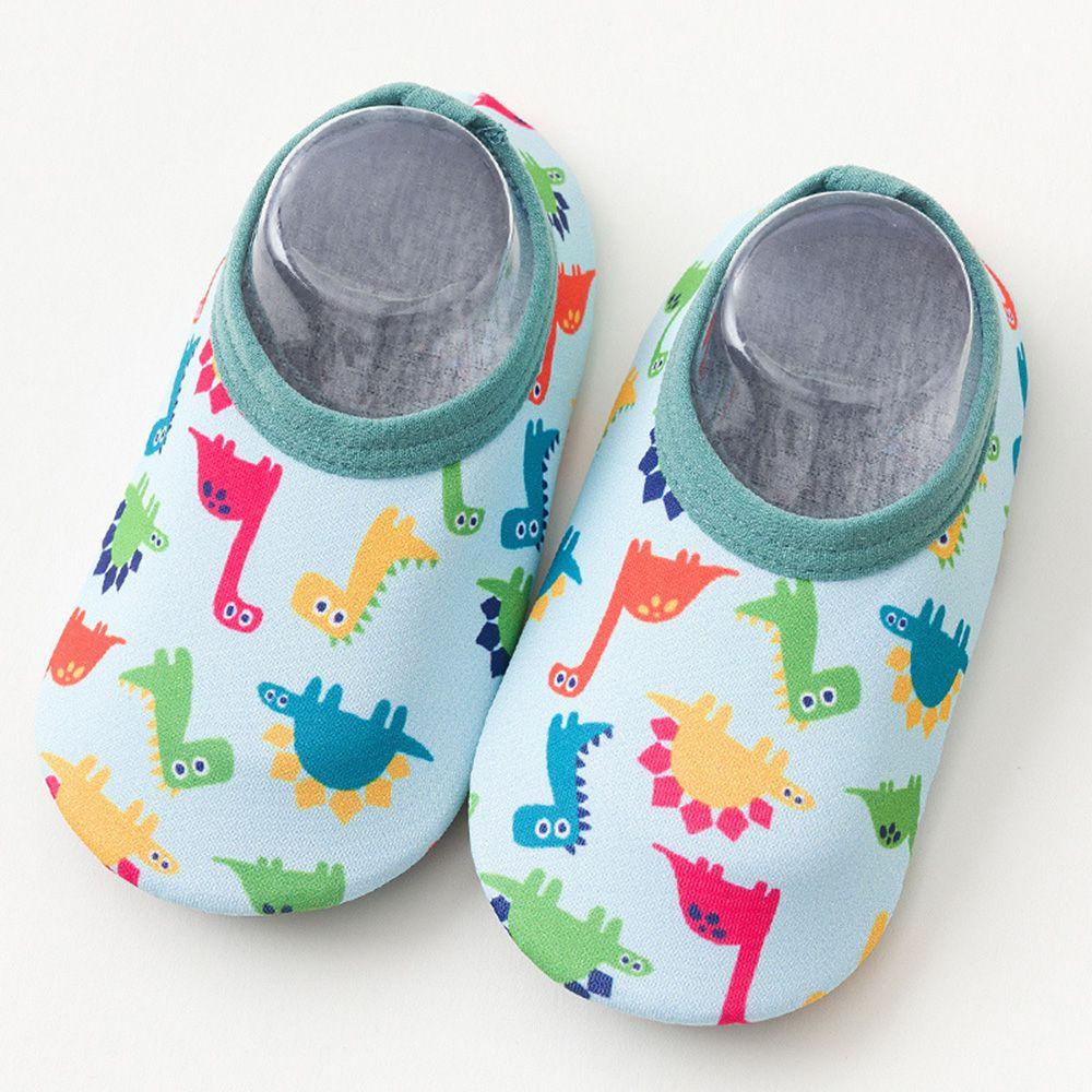 Giày Thể Thao Bơi Lội Dưới Nước Cho Bé Walkers