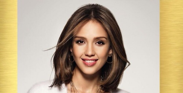 Máy là cụp (mã LC01)