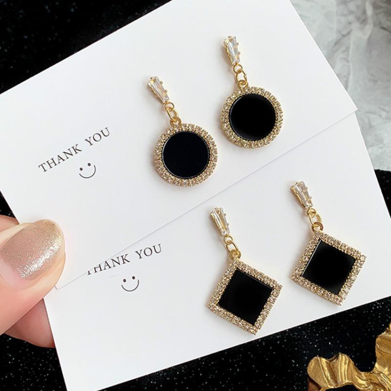 Ống Tiêm Dài Thời Trang Thanh Lịch