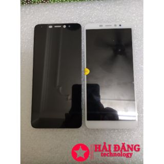Màn hình itel s42 full liền bộ