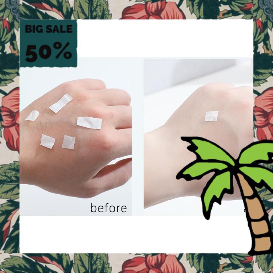 Kem Nền CC Cream Lameila 3028 SHAKE Che Phủ Cao Chống Bết Dính Nội Địa | BigBuy360 - bigbuy360.vn