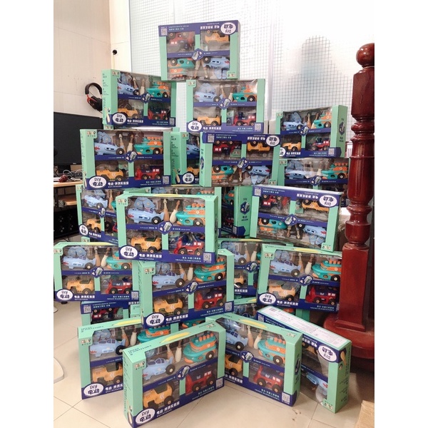 SET_4_XE_TỰ_LẮP_GHÉP_CHO_BÉ