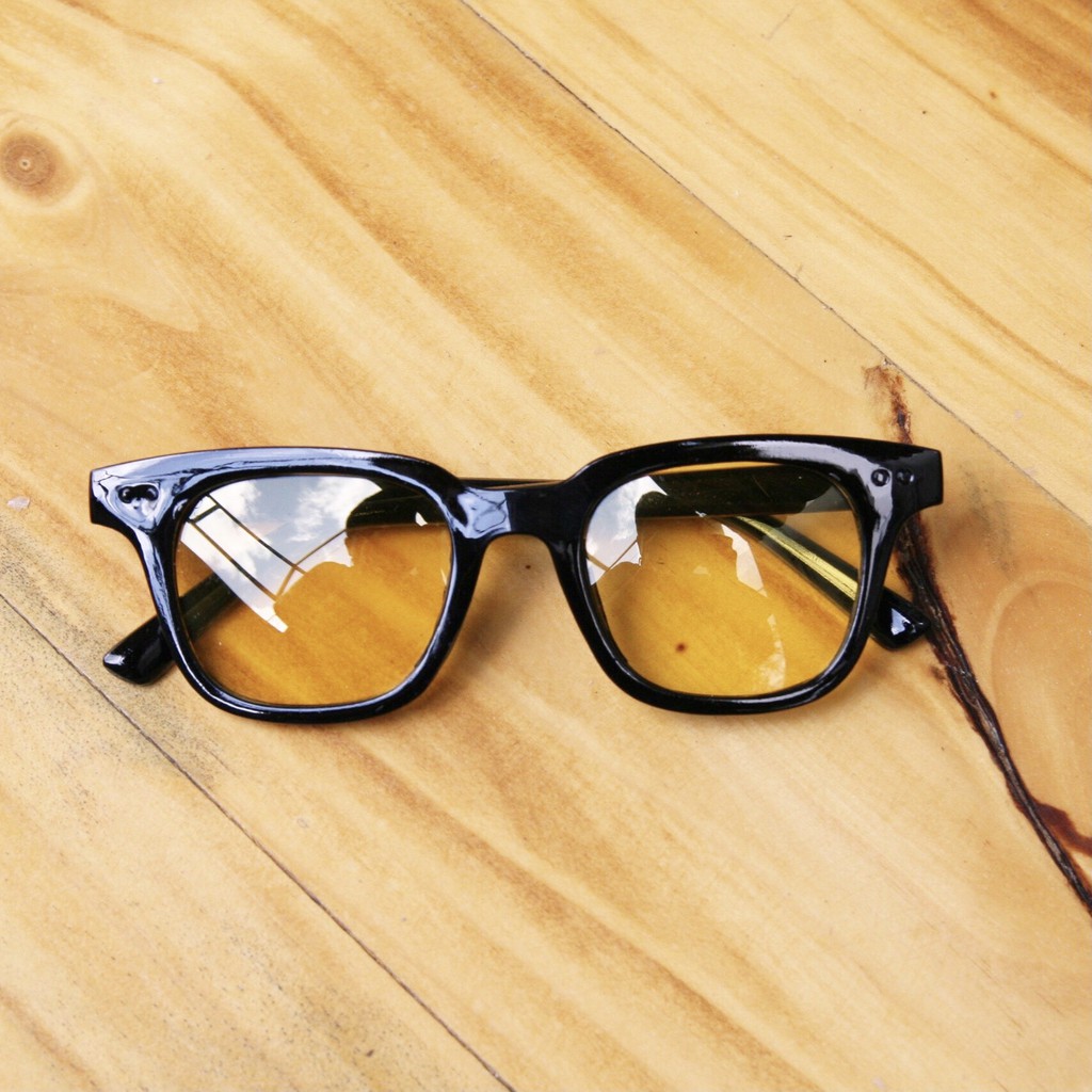 [Mã FAMAYFA 10K đơn 50K] Kính mát nam và nữ GM5200 thời trang nữ 2021- kính râm mặt lớn Hàn Quốc- gọng nhựa dẻo cao cấp | BigBuy360 - bigbuy360.vn