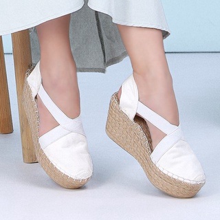 Cao đế xuồng Mũi Quai Thun Chéo cao 8cm