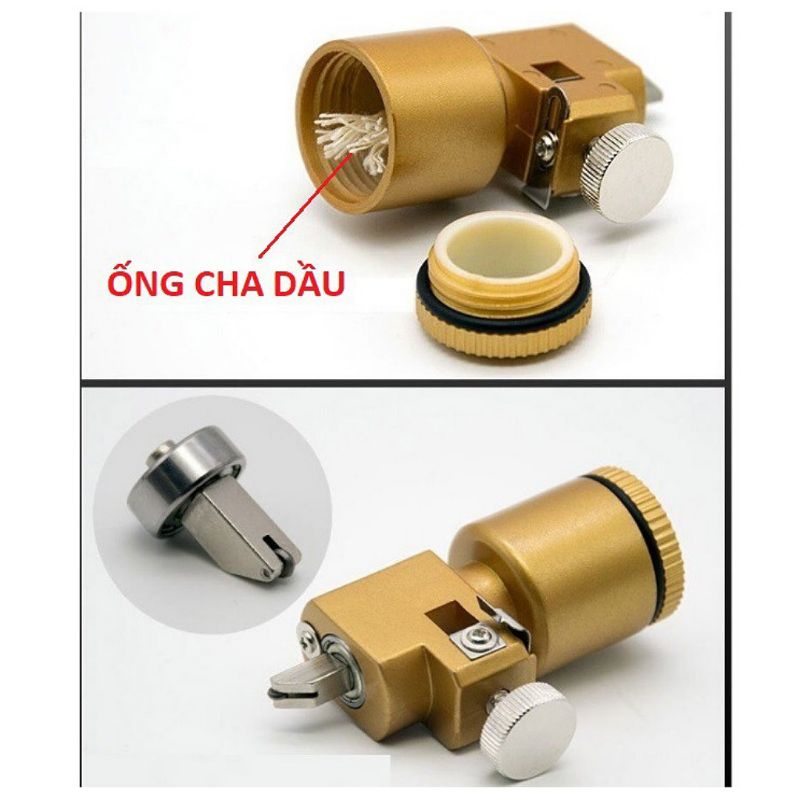 Dao Cắt Đường Kính Compa 60cm/120cm Có 6 Lưỡi Quay Tròn, Dao Cắt Kính Tròn
