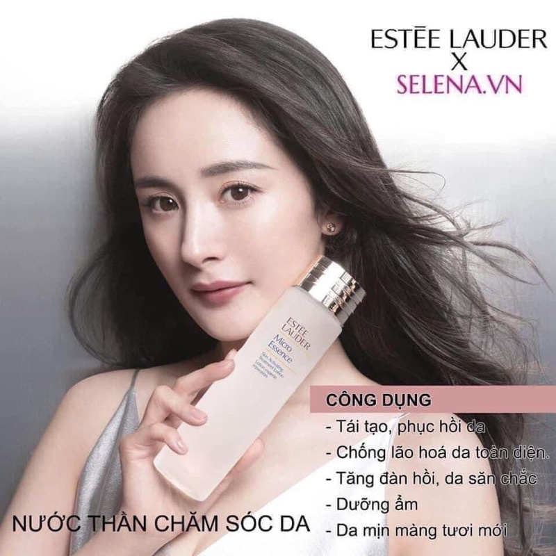 Nước Thần ESTEE LAUDER