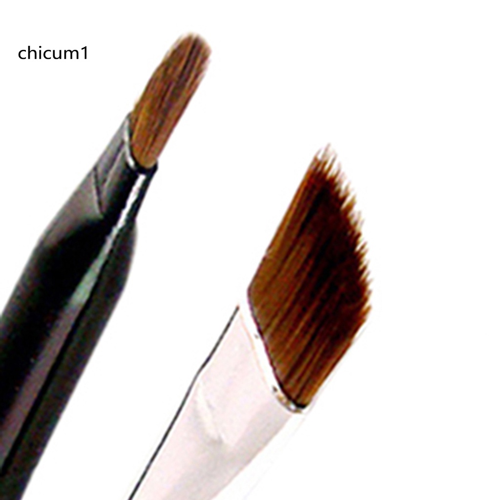 Gel kẻ mắt chống mồ hôi lâu trôi trang điểm tự nhiên
 | BigBuy360 - bigbuy360.vn