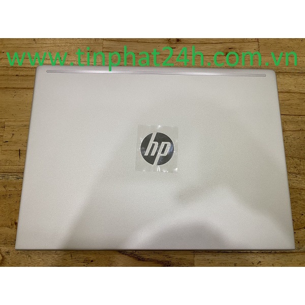 Thay Vỏ Mặt A Laptop HP ProBook 440 G7 52X8JLCTP00 BYS20201019