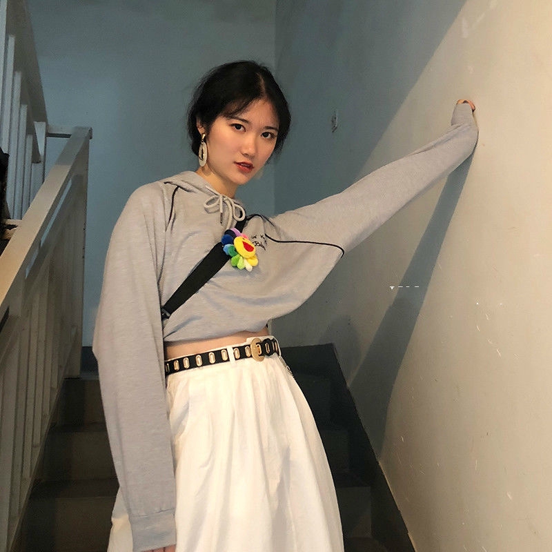 Thắt Lưng Da Kiểu Dáng Đơn Giản Thời Trang