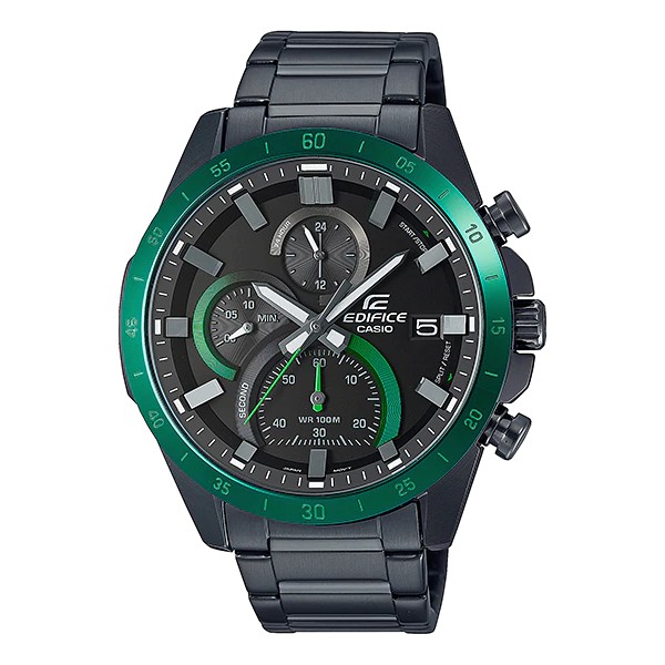 Đồng hồ nam Casio Edifice EFR-571DC