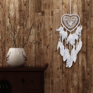 Lưới đuổi bắt giấc mơ Dreamcatcher