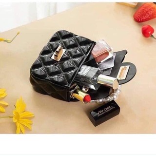 Túi xách mini nhiều màu