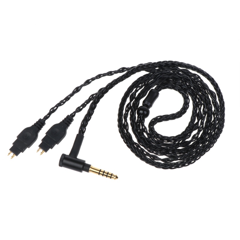 Dây Cáp Thay Thế Cho Tai Nghe HD600 HD580