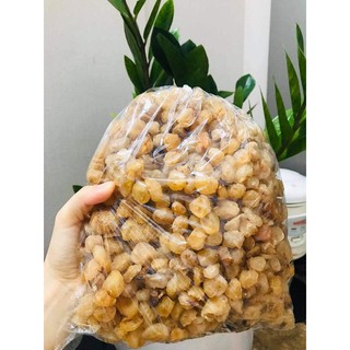 Long Nhãn Hưng Yên