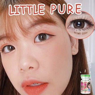 🌺LENS GIÃN TRÒNG🌺