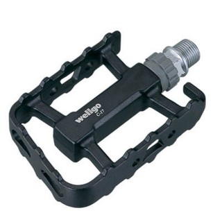 Bàn đạp hiệu Wellgo