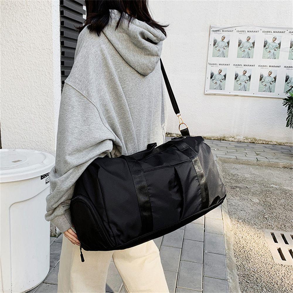 Túi Đựng Đồ Du Lịch Cỡ Lớn Tiện Dụng