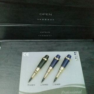 Máy Phun Xăm Giantsun 9430 [CHÍNH HÃNG ĐÀI LOAN]