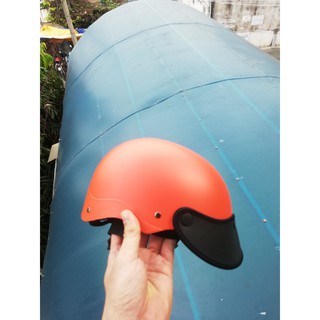 combo 24 nón sơn đủ màu