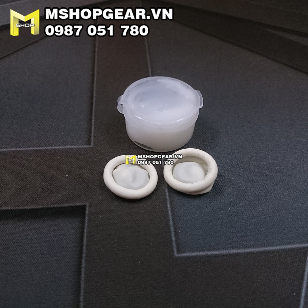 Mỡ lube stabilizer cho bàn phím cơ | BigBuy360 - bigbuy360.vn