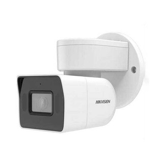 Camera IP PTZ 2MP HIKVISION DS-2CD1P23G0-I