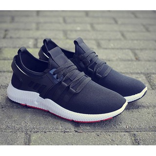 Giày Sneaker thời trang Nam Cao Cấp mới
