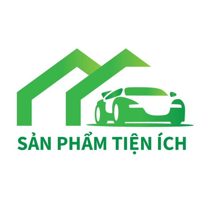 Sản _phẩm_ tiện _ích