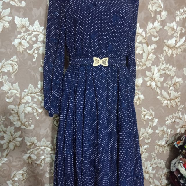 Đâm si tuyển đẹp đọc la luôn co o shopee đô si phương phạm cocixixicocoychpgffcohclvlcxudixicixixickckci,ĩiixixick
