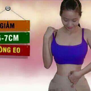 Vòng lắc eo
