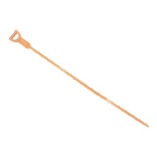Dụng Cụ Lấy Tóc Chống Tắc Cho Bồn Rửa