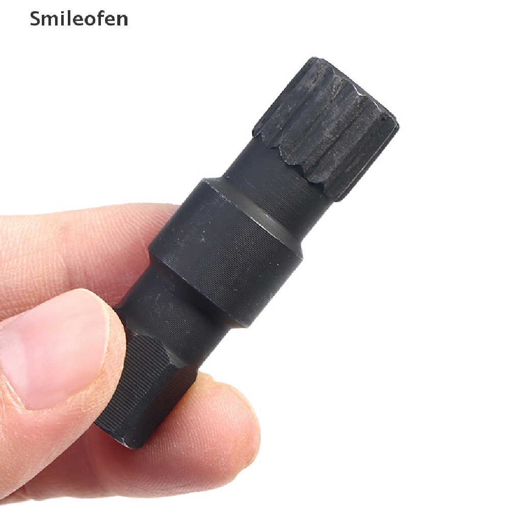 Chốt Bản Lề Thay Thế Cho Mercruiser Units Alpha One Bravo Gen 1 2 91-78310