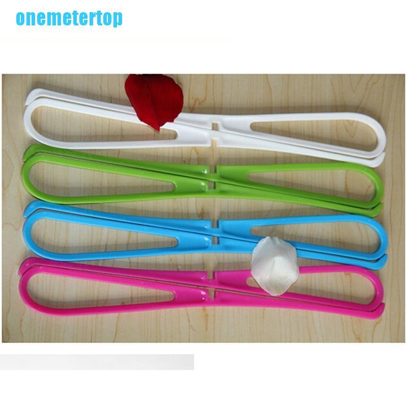 Giá đỡ làm mát bằng nhựa cho laptop