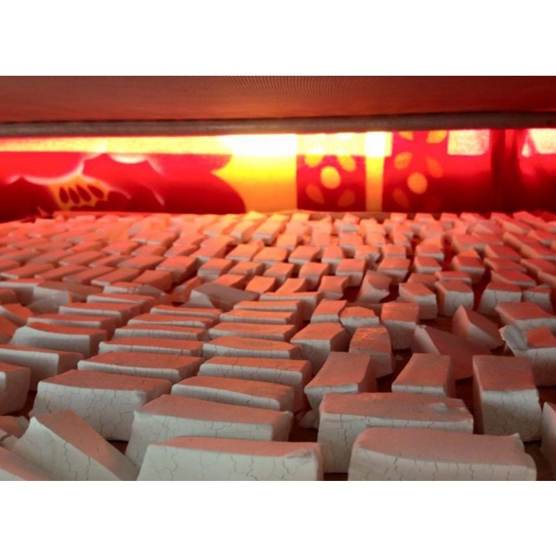 Bột Sắn Dây Bắc NGUYÊN CHẤT 100% CÓ GIẤY CHỨNG NHẬN AN TOÀN THỰC PHẨM, BỘT SẮN DÂY giúp giải nhiệt cơ thể CỰC TỐT