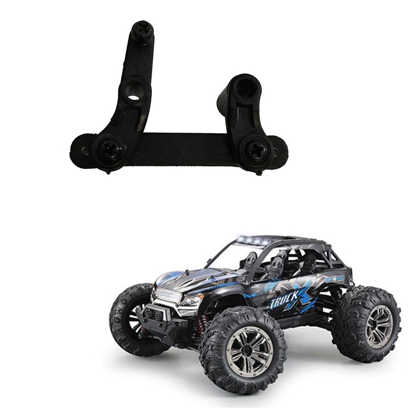 Linh Kiện Vô Lăng ZJ01 Cho Xinlehong Hosim Q901 Q902 Q903 9130 9136 9137 1 / 16 RC