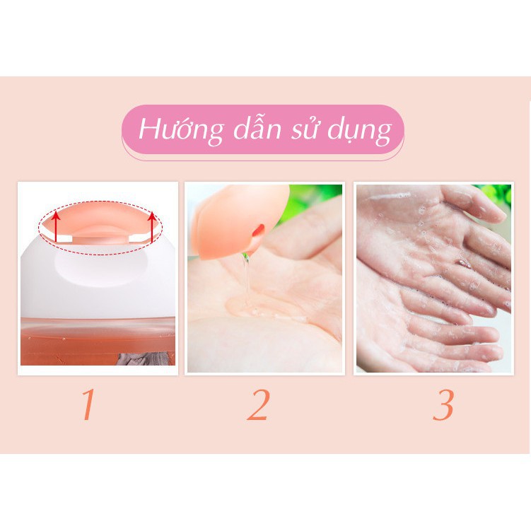 Dung Dịch Vệ Sinh Phụ Nữ Cao Cấp Femfresh Daily Intimate Wash 250ml