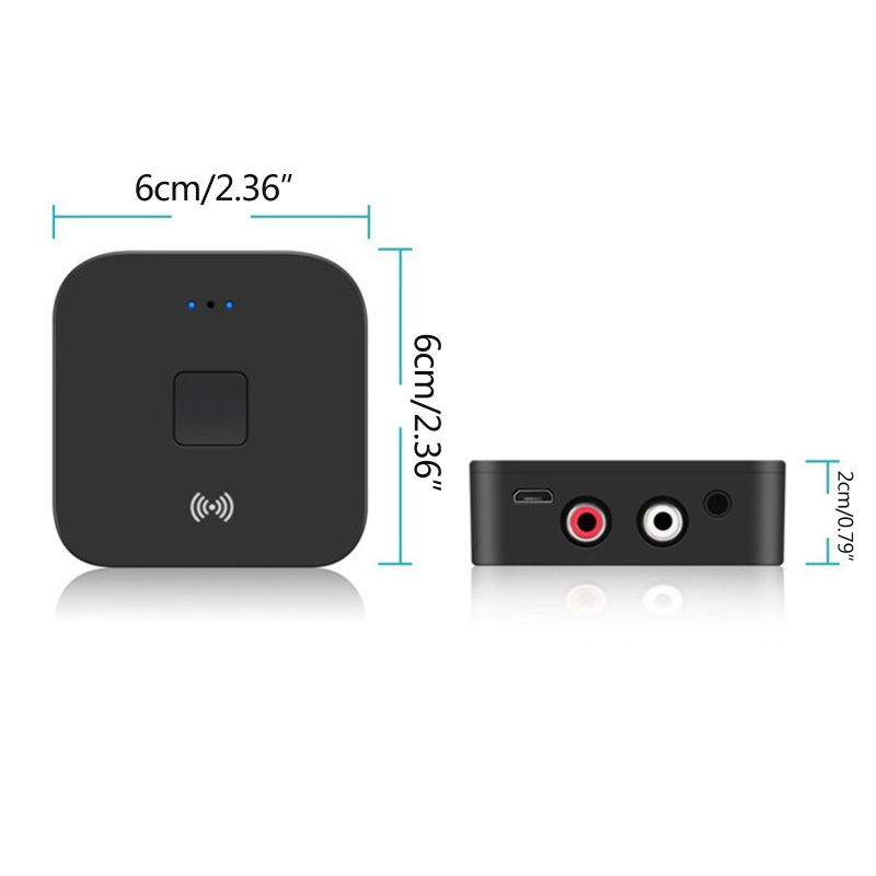 Bộ Tai Nghe Bluetooth Không Dây zzz Nhận Tín Hiệu ABS Aptx