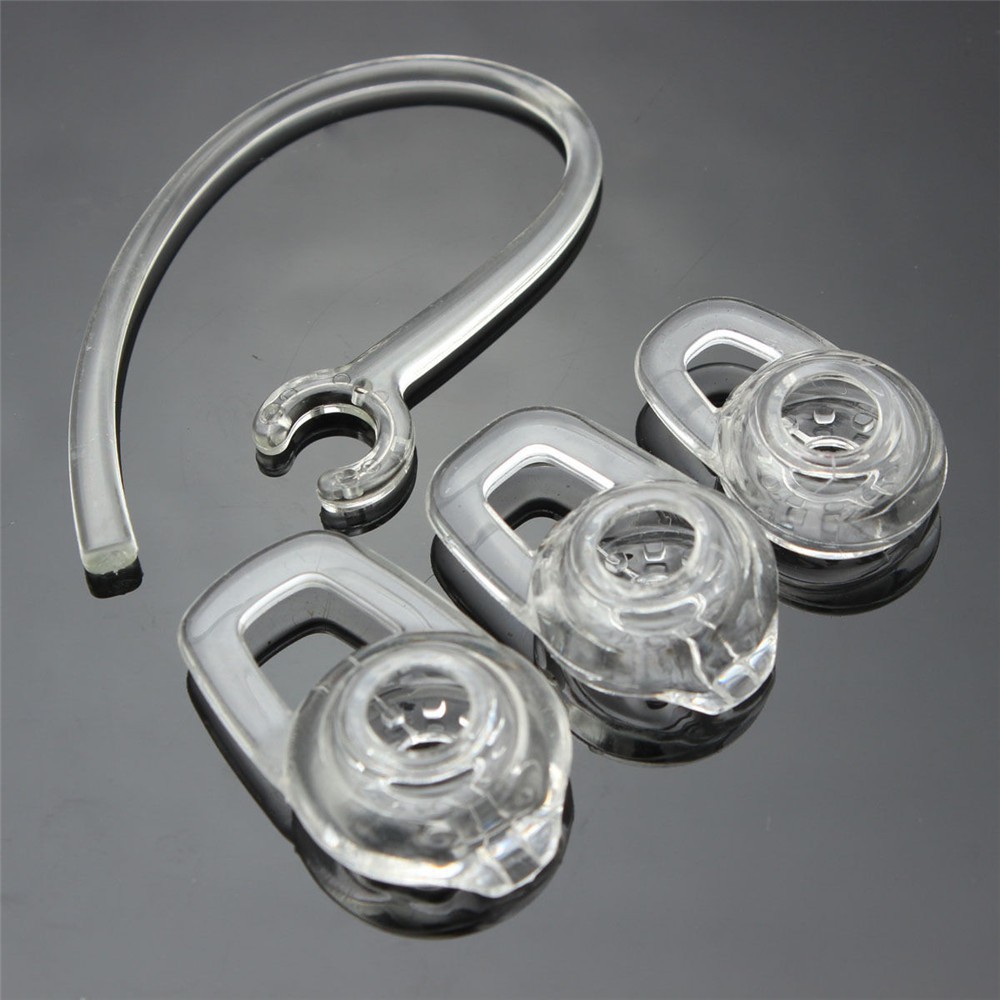 Vòng tai cho tai nghe