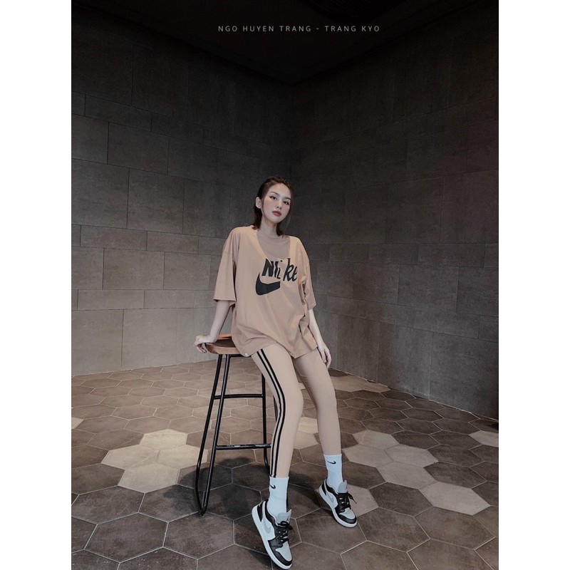 📍Set thể thao New Hot Hit📍 | BigBuy360 - bigbuy360.vn