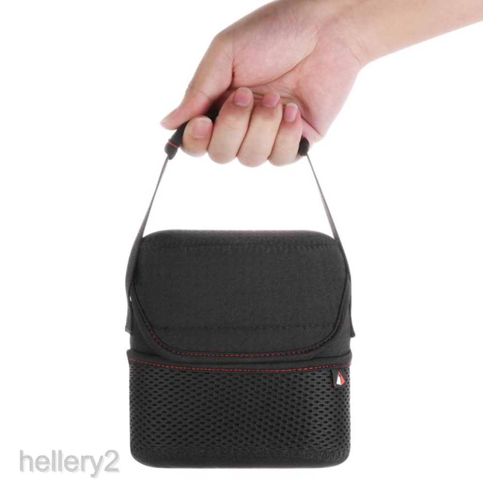 Hard Carry Case For   Soundlink Color II 2 Travel Storage Bag Pouch