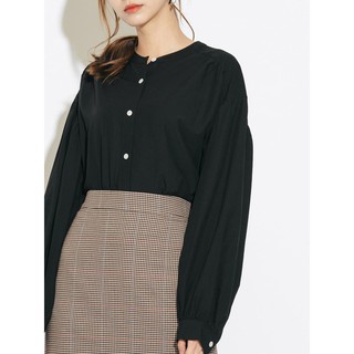 Áo kiểu nữ H:CONNECT 3023012061530