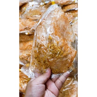 Bánh tráng sìke - loại ngon