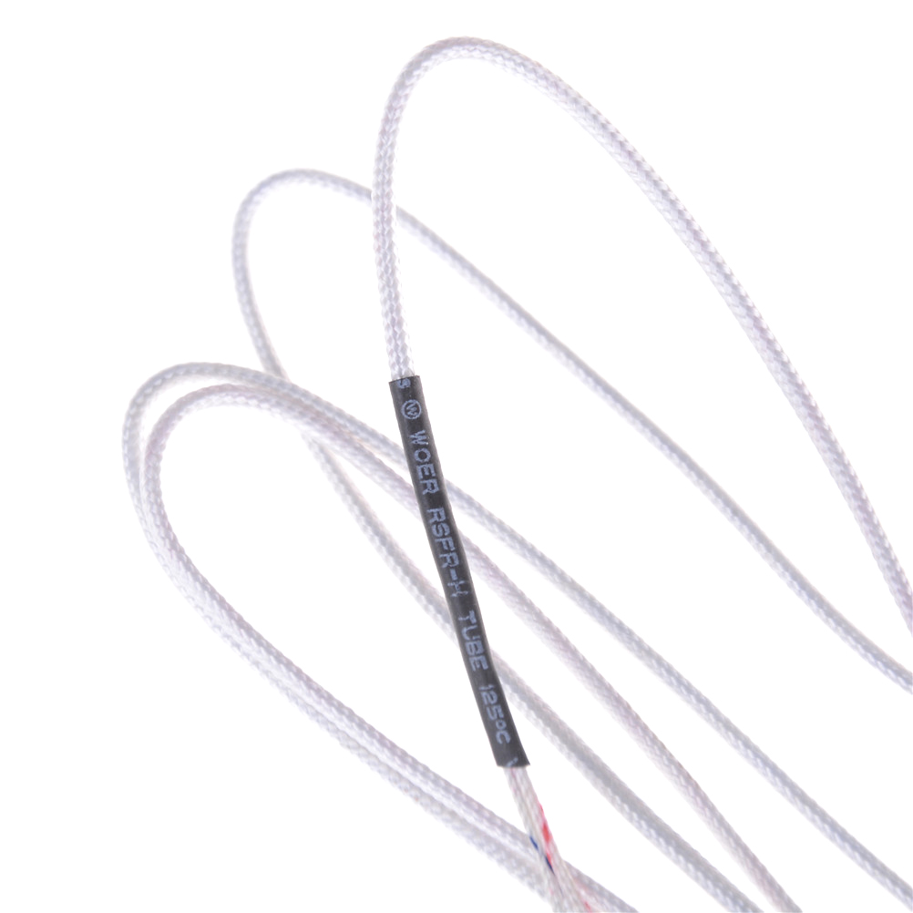 Đầu Dò Cảm Biến Nhiệt Độ Chitengye K 1000mm Cgs | BigBuy360 - bigbuy360.vn