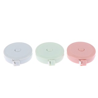 Thước Đo Chiều Cao Chuyên Dụng Chất Lượng