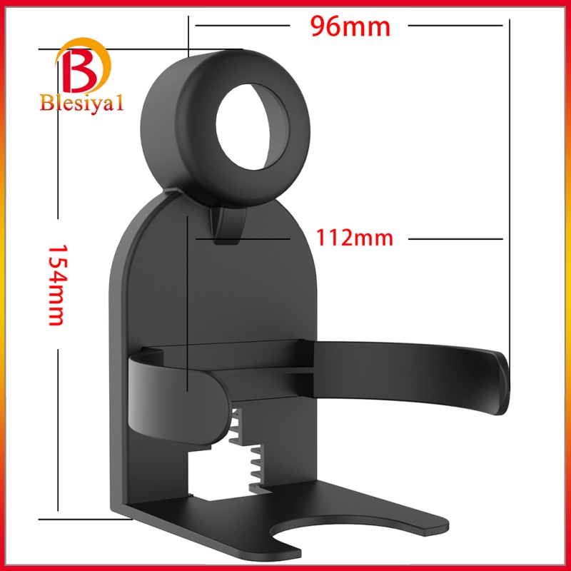 Giá Đỡ Gắn Tường Cho Bộ Phát Wifi Thế Hệ 2 Của Google Nest | BigBuy360 - bigbuy360.vn