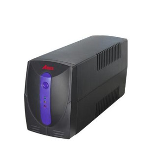 Vỏ ups lưu trử điện