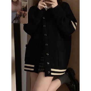 [ORDER]ÁO KHOÁC LEN