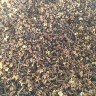 100g hạt mắc khén loại 1