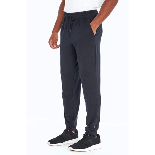 Quần jogger nam Balance xuất Mỹ