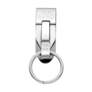 Móc khóa cài thắt lưng BOYOU-508